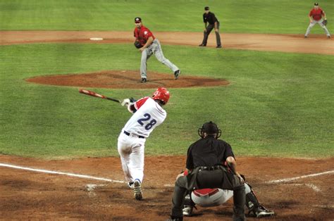 Questions to Ask About Baseball Coach Training in Bridgewater | eListingz