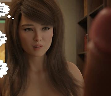 A Late Night Snack 8muses Sex And Porn Comics