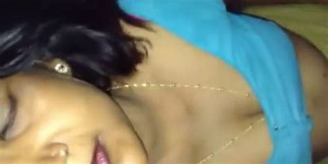 Desi Indian Randi Fuck Big Dick Clear Hindi Audio Tnaflix