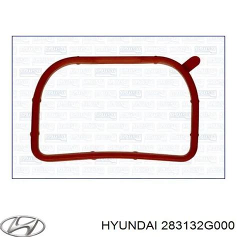 G Hyundai Kia