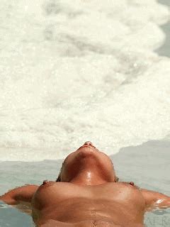 Gify Laski Meteo Hot Porn Pic