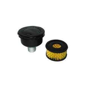 Powermate Air Filter Assembly Hardwares Online Store