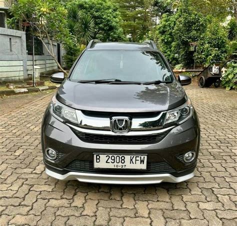 Neta V II 2024 Harga OTR Promo Oktober Spesifikasi Review