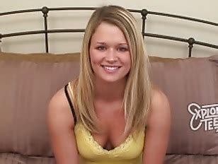 Tall Page 7 Porn Tube Videos At YouJizz