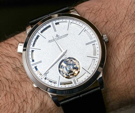 Jaeger Lecoultre Minute Repeater Hotsell Primealture It