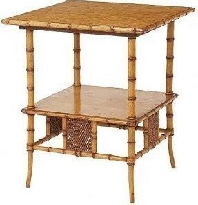 Standard Bamboo Furniture Craft at Rs 4000/piece in Udaipur | ID ...