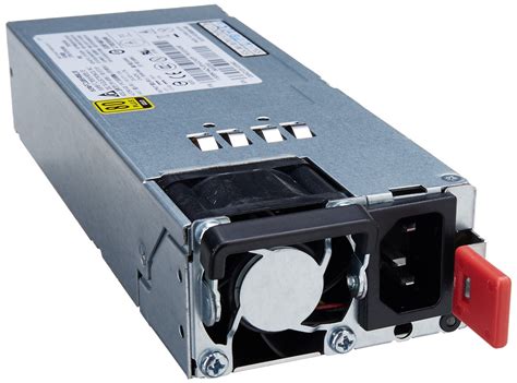 Блок питания Huawei 750W platinum - Купить в Узбекистане, Ташкент
