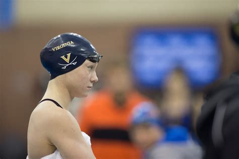 Texas Men And Virginia Women Lead Preseason Polls — Cscaa