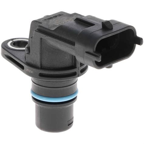 Hitachi Automotive Engine Camshaft Position Sensor Cps