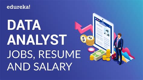 Data Analyst Job Description Skills Salary Trends And Resume Tips Techal