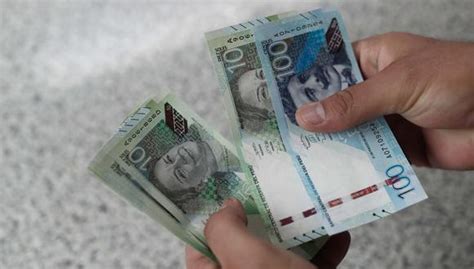 Bcr Eleva Encaje En Soles Cu Nto Pueden Prestar De Nuestros Ahorros