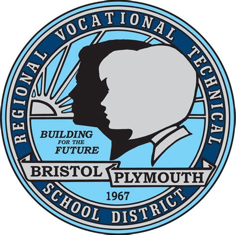 bristol-plymouth regional technical school Archives - John Guilfoil ...