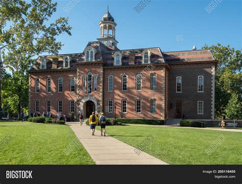 Morgantown, Wv - 24 Image & Photo (Free Trial) | Bigstock