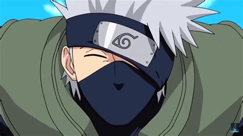 Kakashi Kakashi Kakashi Song 1 Stunde Youtube