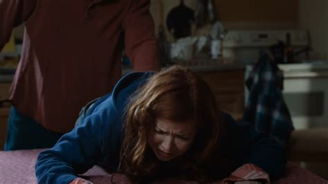 Nude Video Celebs Michele Martin Sexy Blue