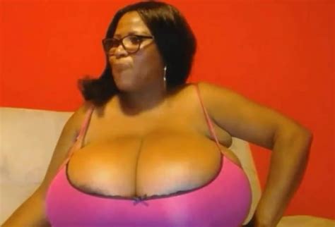 St Promo From Our Bbw Collection Busty Pam Webcam Porn Xhamster