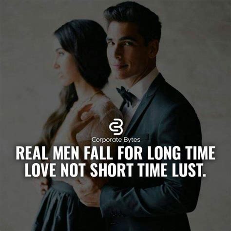 Daily Quote Gentlemans Essentials Artofit