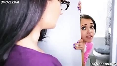 Sofrendo Mas Gostando Das Estocadas Free Porn 50 XHamster