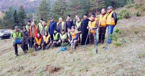 Mega Bacau Asociatia Sf Voievod Stefan Cel Mare H Rja Sustine