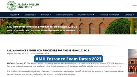 Amu Graduation Form Printable Forms Free Online