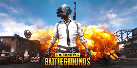 Criadores de PUBG processam Apple e Google por não removerem Free Fire ...