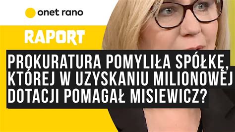 Zawada Polska Nowa Si A Polityczna Czy Si Z Najstarsz Si