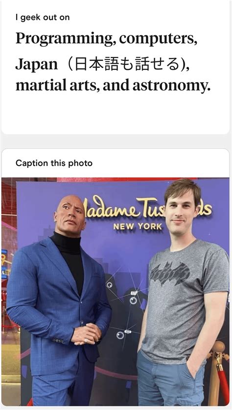 Deleted profiles vs deleted app : r/hingeapp