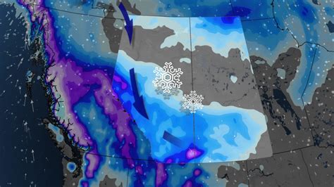 Mississaugas Weather Forecast For November 4 Cloudy With Showers Today The Weather Network