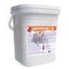 Raticida Para Ratas Y Ratones Warin S Bloque Bromadiolona 3 Kg Con