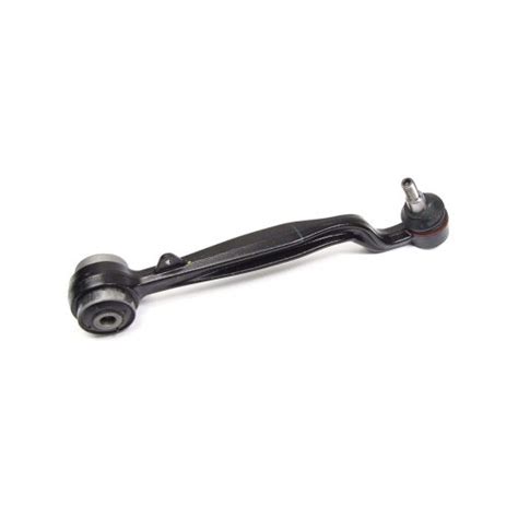 Track Control Arm Front Axle Left And Right Bearmach Rbj