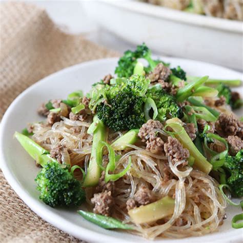 Sapasui Samoan Chop Suey Recipe | Deporecipe.co