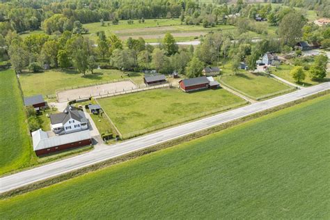 G Rd Snart Till Salu P Nya V Gen Trekanten Kalmar Booli