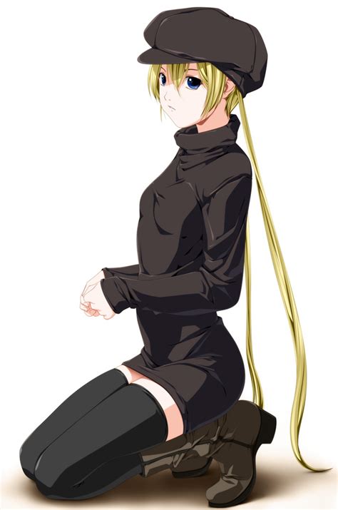 Rezi - Zerochan Anime Image Board