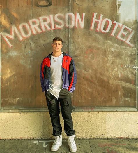 Kill Alex Grant On Twitter 1246 S Hope St La Morrison Hotel By The Doors