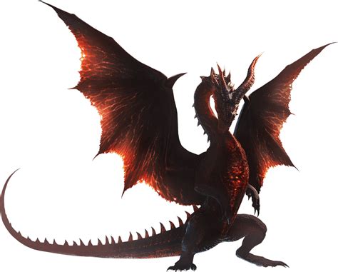 Crimson Fatalis Armor