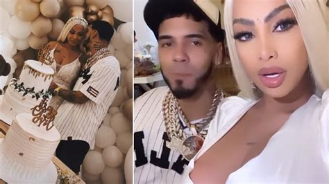 La comparación entre la dieta de Yailin y Anuel AA y la de Karol G