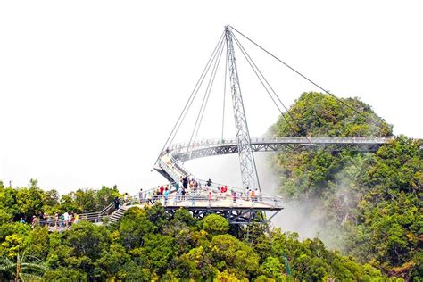 60 Tempat Menarik Di Langkawi 2023 Melancong My