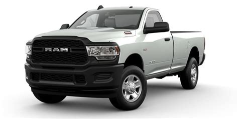 New Ram Chrysler Dodge Jeep Ram Crestview