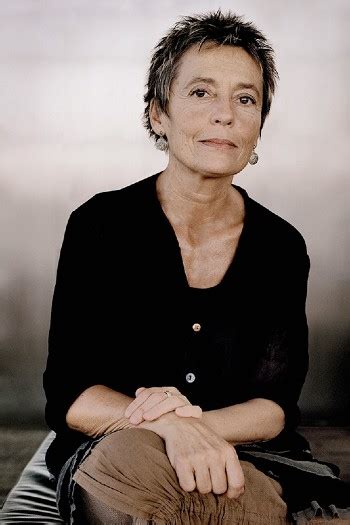 Maria João Pires Gulbenkian Música