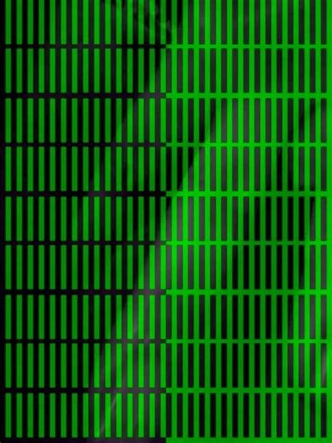 Brazilian Mature Milf Milf Porn Xhamster