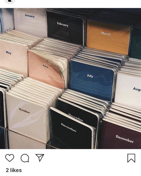 Let Me Fuck Up One Of These Planners And Take A Photo To Be Deep R Im14andthisisdeep
