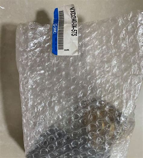 VXD2140-04-5TS VXD240HG VXD242HZ2A 工业自动化