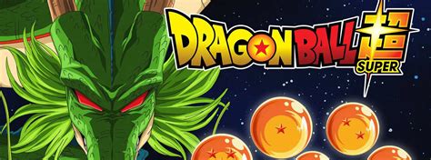 Dragon Ball Z Episodio 206 Mundo Dragon Ball