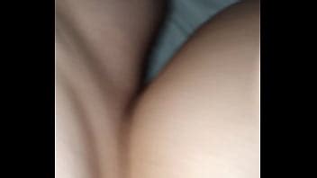 Comiendo Rico XVIDEOS