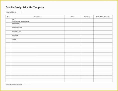 Free Microsoft Access Club Membership Database Template Of Simple ...