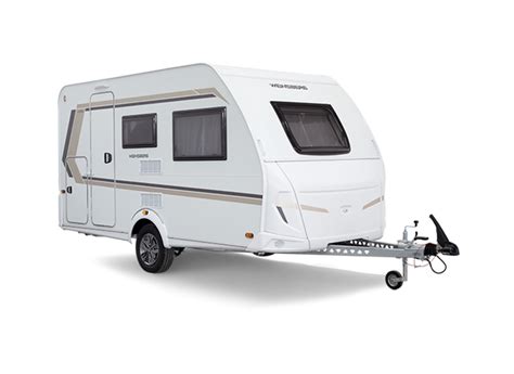 Caraone Qdk Edition Hot Von Weinsberg In Deiner N He Mieten Rent And Travel