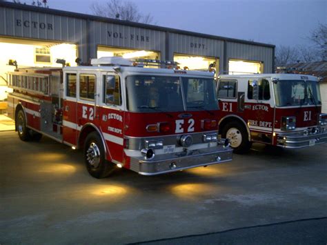 Ector sheriff's department officers receive new training equipment 21