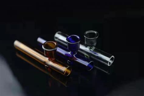 Steamroller Pipe – LUCX Wholesale