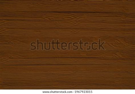 Wooden Texture Interior Exterior Design Wood Stock Photo 1967923015 ...