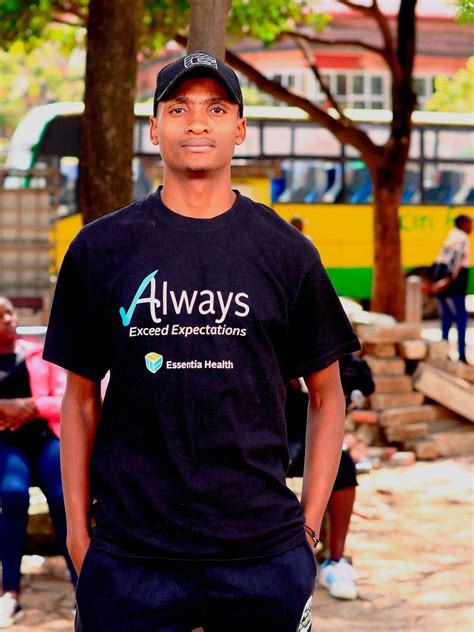 What youths need to know about Morara Kebaso and His Manifesto. | by